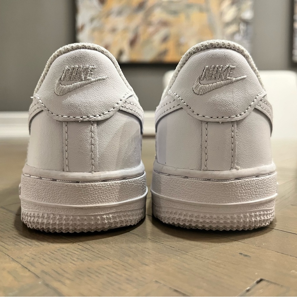 Like new, excellent condition Nike Air Force One